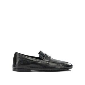 Officine Creative Loafers & Slippers IT 42 Men